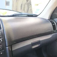 سمند سورن پلاس دوگانه شرکتی|خودرو سواری و وانت|بندرعباس, |دیوار