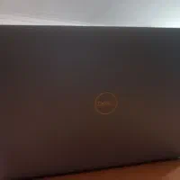 لپتاپ DELL Windows10 pro|رایانه همراه|رفسنجان, |دیوار