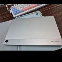 تبلت سامسونگ a9pulse