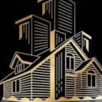 فروش-مغازه-تجاری-در-اویکو