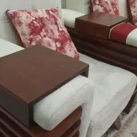 مبل نه نفره