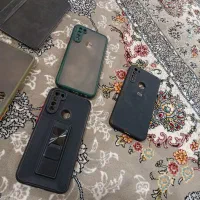 گارد یا کاور گوشی|لوازم جانبی موبایل و تبلت|اسلامآباد غرب, |دیوار