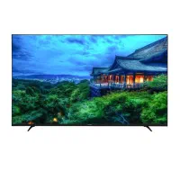 تلویزیون Led فوق هوشمند پارس pars نو و آکبند