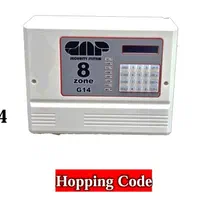 فروش دزدگیر gap (گپ) + سیم‌کارت و تلفن شهری|دوربین مداربسته|تهران, خواجه نصیر طوسی|دیوار