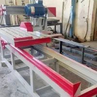 سنگبری کاشی بری اسلب نمره بری کله بری