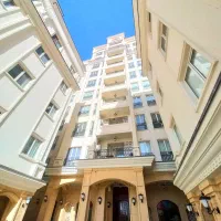 ۲۵۰۰مترتجاری مسکونی لوکیشن عاالی