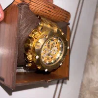 ساعت|ساعت|خرمدره, |دیوار