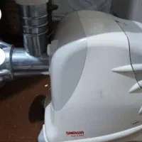 چرخ گوشت