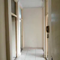 اپارتمان اداری تجاری مطهری بر اصلی ۸۵متر|اجارهٔ دفتر کار، اتاق اداری، مطب|رشت, بازار|دیوار