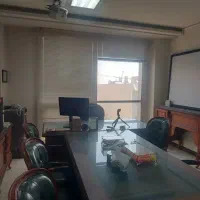 جردن ۷۶متر موقعیت اداری تاپ لوکیشن