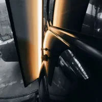 صافکاریpdr نقاشی لیسه گیری پولیش و سرامیک|خدمات موتور و ماشین|نورآباد, |دیوار