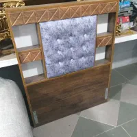 سرویس خواب دو نفره|تخت و سرویس خواب|پاوه, |دیوار