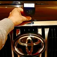 کارشناسی همراه مکانیک خودروهای داخلی و خارجی