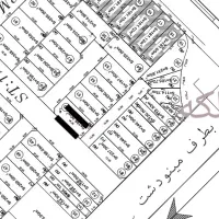 زمین-تجاری-مسکونی