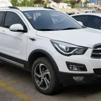 هایماs5پرو خشک