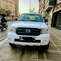 کاپرا بی صفر ۱۴۰۴- نقد و اقساط