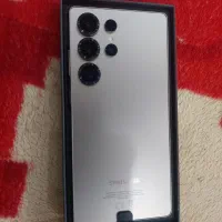 سامسونگ s25|موبایل|شادگان, |دیوار