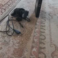 پی اس تو|کنسول، بازی ویدئویی و آنلاین|گرگان, |دیوار