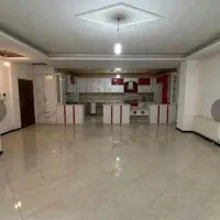 105-متر-2-خواب-فول-امکانات