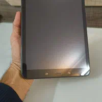 تبلت ۱۰ اینچ سامسونگ