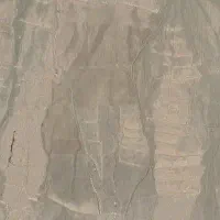 فرزند-آوری-مایوم