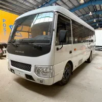 سحرپلاس مدل 1404 صفر خشک