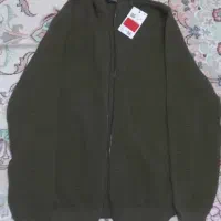 سویشرت اصل  ترک مردانه برند تودور