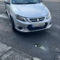 فروش کوییک R دنده‌ای مدل ۴۰۱