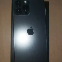 گوشی ایفون ۱۳ پرومکس