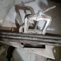 فروش ابزار برقی|ماشین‌آلات صنعتی|داران, |دیوار