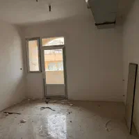 مصطفی خمینی/ حاشیه خیابان/ نوساز/ کم تراکم|فروش آپارتمان|زاهدان, |دیوار
