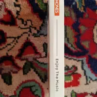 هندزفری|لوازم جانبی موبایل و تبلت|مرند, |دیوار