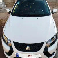 کوییک دندهای S، مدل ۱۴۰۲