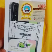 Samsung Galaxy A56