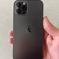 ایفون12pro