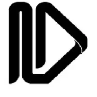 نیروی خدماتی و نظافت