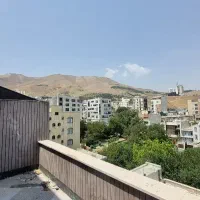 آپارتمان نوساز ۴ خواب شهرک سعدی