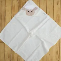 حوله ۵ تیکه سیسمونی|سفره، حوله، دستمال آشپزخانه|کرمان, |دیوار