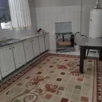 اجاره روزانه سوییت دربست مستقل منزل همکف حیاط دار|اجارهٔ کوتاه‌مدت آپارتمان و سوئیت|یزد, |دیوار