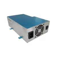 تعمیر پاور ماینر و کامپیوتر فقط در نوبها سیستم