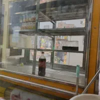 یخچال ایستاده