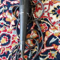 میکروفون سیم دار|صوتی و تصویری|مشهد, امیر المومنین|دیوار