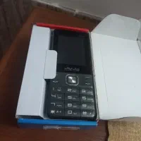 گوشی جی ال ایکس