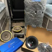 سیستم فروشی به قیمت