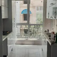 ۶۵متر/یک خواب/پیروزی/افراسیابی/پرستار|اجارهٔ آپارتمان|تهران, پرستار|دیوار