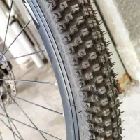 دورچرخه ۲۶ فلش  حرفه ای|دوچرخه، اسکیت، اسکوتر|ساوه, |دیوار