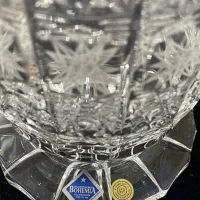 گلدان کاپی پی کی بوهمیا چک