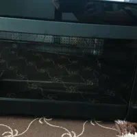 توستر ناسیونال