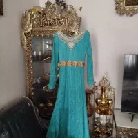 لباس مجلسی سایز40و42|لباس|پلدختر, |دیوار