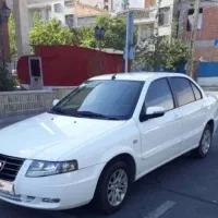 مسافر بری سواری دربستی برون شهری حمل آژانس تاکسی|خدمات حمل و نقل|اراک, |دیوار